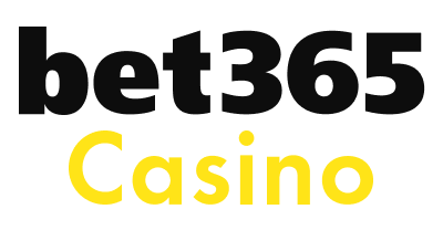 bet365 casino